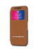 products/MOSHI_iPhoneX_Sensecover_Brown_04.jpg