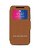 products/MOSHI_iPhoneX_Sensecover_Brown_05.jpg