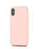 products/MOSHI_iPhoneX_Sensecover_Pink_02.jpg