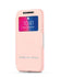 products/MOSHI_iPhoneX_Sensecover_Pink_03.jpg
