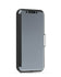 products/MOSHI_iPhoneX_Stealthcover_Grey_01.jpg