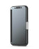 products/MOSHI_iPhoneX_Stealthcover_Grey_02.jpg