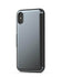 products/MOSHI_iPhoneX_Stealthcover_Grey_03.jpg