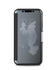 products/MOSHI_iPhoneX_Stealthcover_Grey_04.jpg