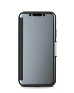Moshi Stealthcover Folio Phone Case for iPhone X/XS