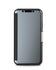 Moshi Stealthcover Phone Case for iPhone X/XS