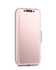 products/MOSHI_iPhoneX_Stealthcover_Pink_01.jpg