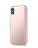 products/MOSHI_iPhoneX_Stealthcover_Pink_02.jpg