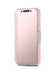 products/MOSHI_iPhoneX_Stealthcover_Pink_03.jpg