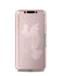 products/MOSHI_iPhoneX_Stealthcover_Pink_04.jpg