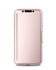 products/MOSHI_iPhoneX_Stealthcover_Pink_05.jpg