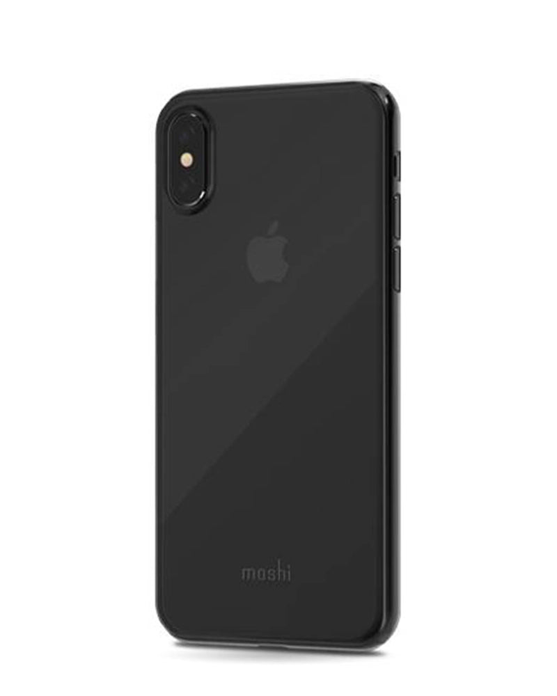 Moshi SuperSkin Phone Case for iPhone X/Xs