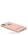 products/MOSHI_iPhoneX_Vesta_Pink_02.jpg