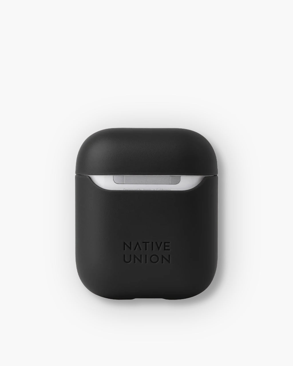 Native Union Marquetry Case for Airpods