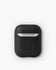 products/Marquetry_Case_for_AirPods_Black_2.jpg