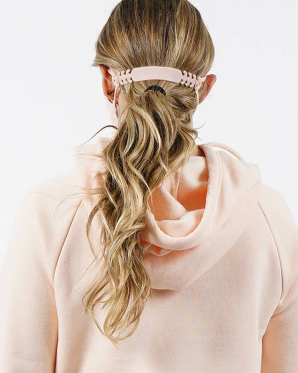 Face Mask Head Strap Extender Pack