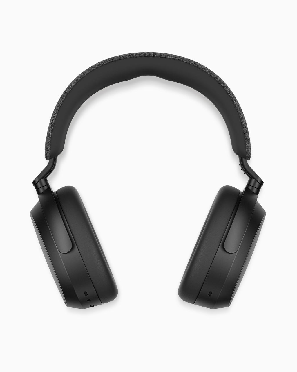 Sennheiser MOMENTUM 4 Wireless