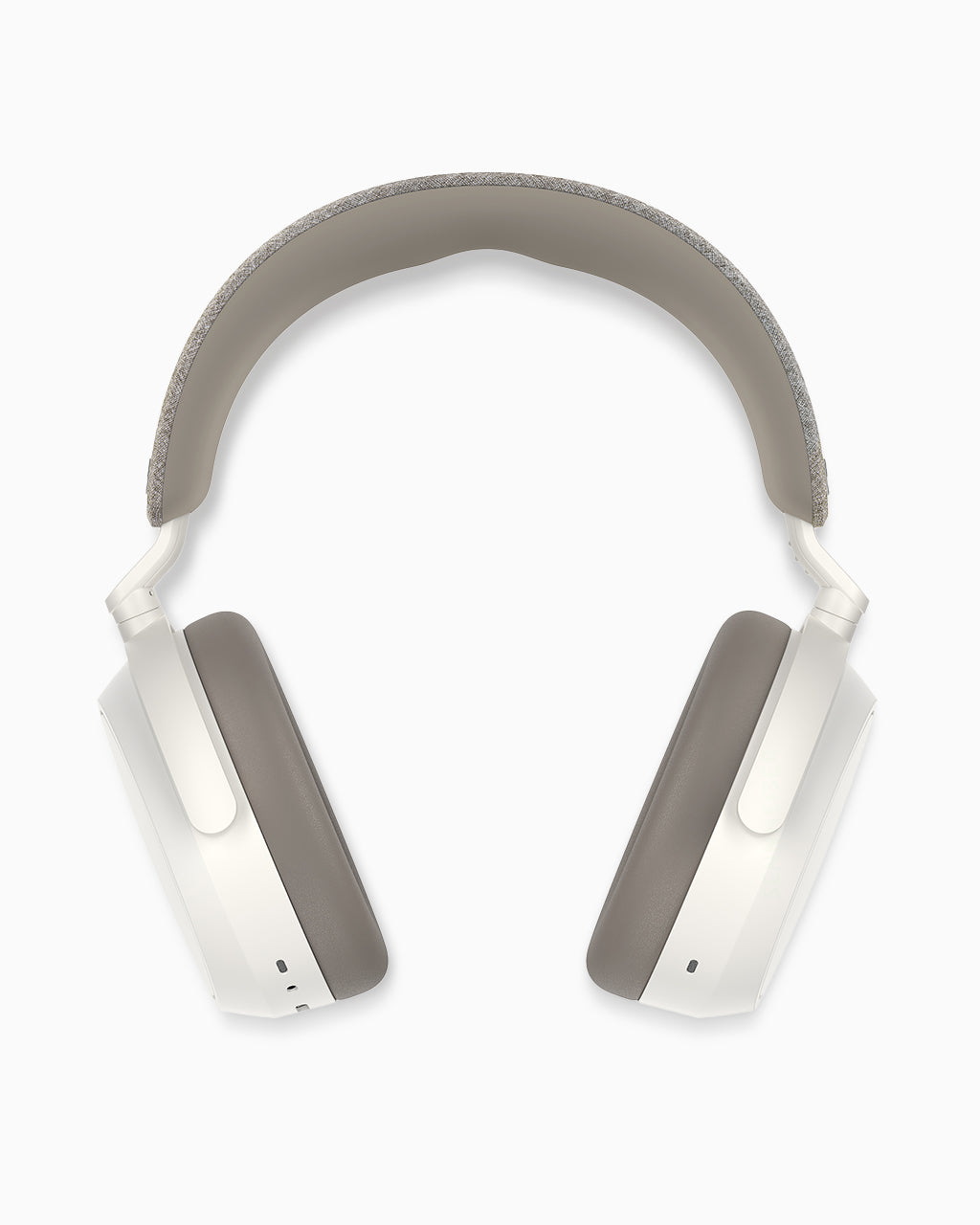 Sennheiser MOMENTUM 4 Wireless