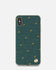 products/Mophie_vesta_-_xs_max_1_green.jpg