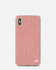 products/Mophie_vesta_-_xs_max_1_pink.jpg