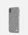 products/Mophie_vesta_-_xs_max_2_grey.jpg