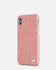 products/Mophie_vesta_-_xs_max_2_pink.jpg
