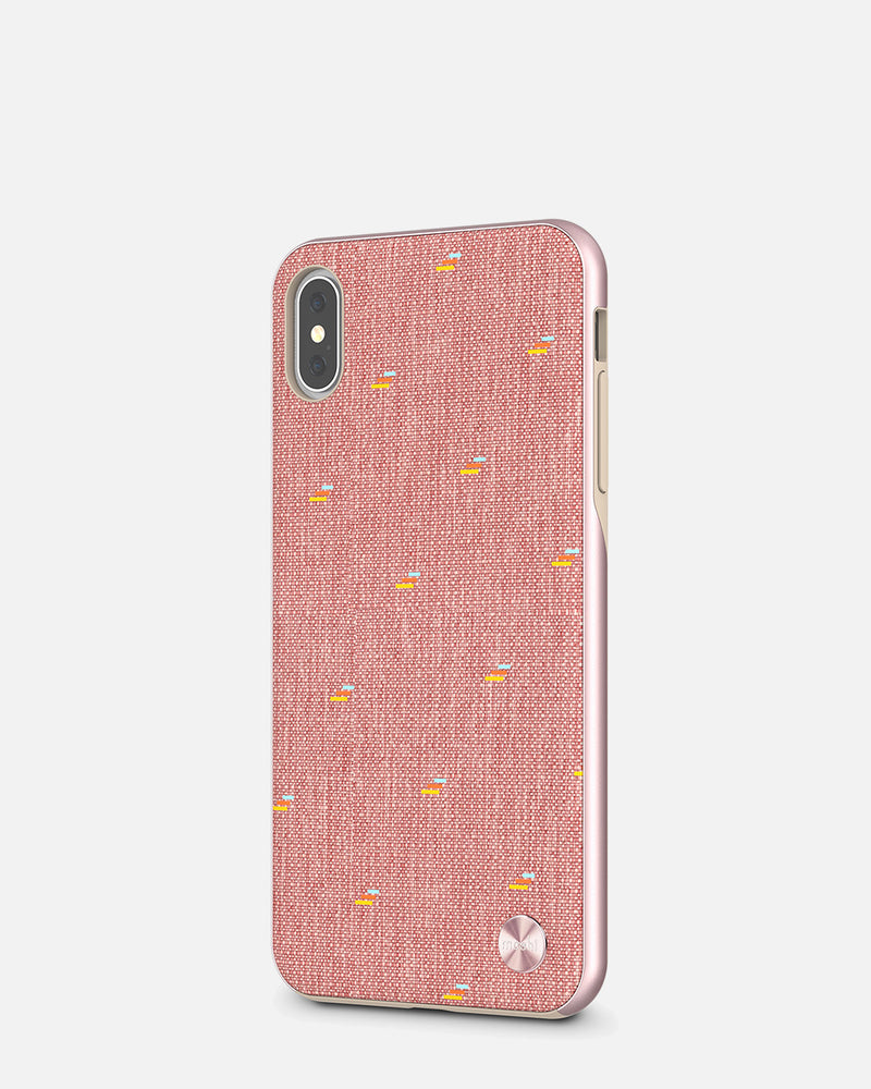 | Macaroon Pink