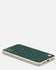 products/Mophie_vesta_-_xs_max_4_green.jpg
