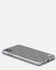 products/Mophie_vesta_-_xs_max_4_grey.jpg