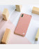 products/Mophie_vesta_-_xs_max_5_pink.jpg