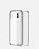 products/Mophie_vitros_-_xs_max_4_silver.jpg