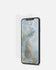 products/Moshi_AirFoil_Glass_Screen_Protector_for_iPhone_XS_Max2.jpg