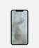 products/Moshi_AirFoil_Glass_Screen_Protector_for_iPhone_XS_Max4.jpg