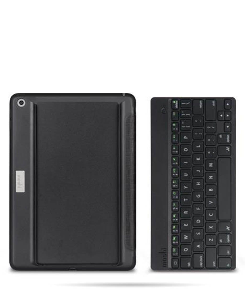 Moshi Versa Keyboard for iPad 2017