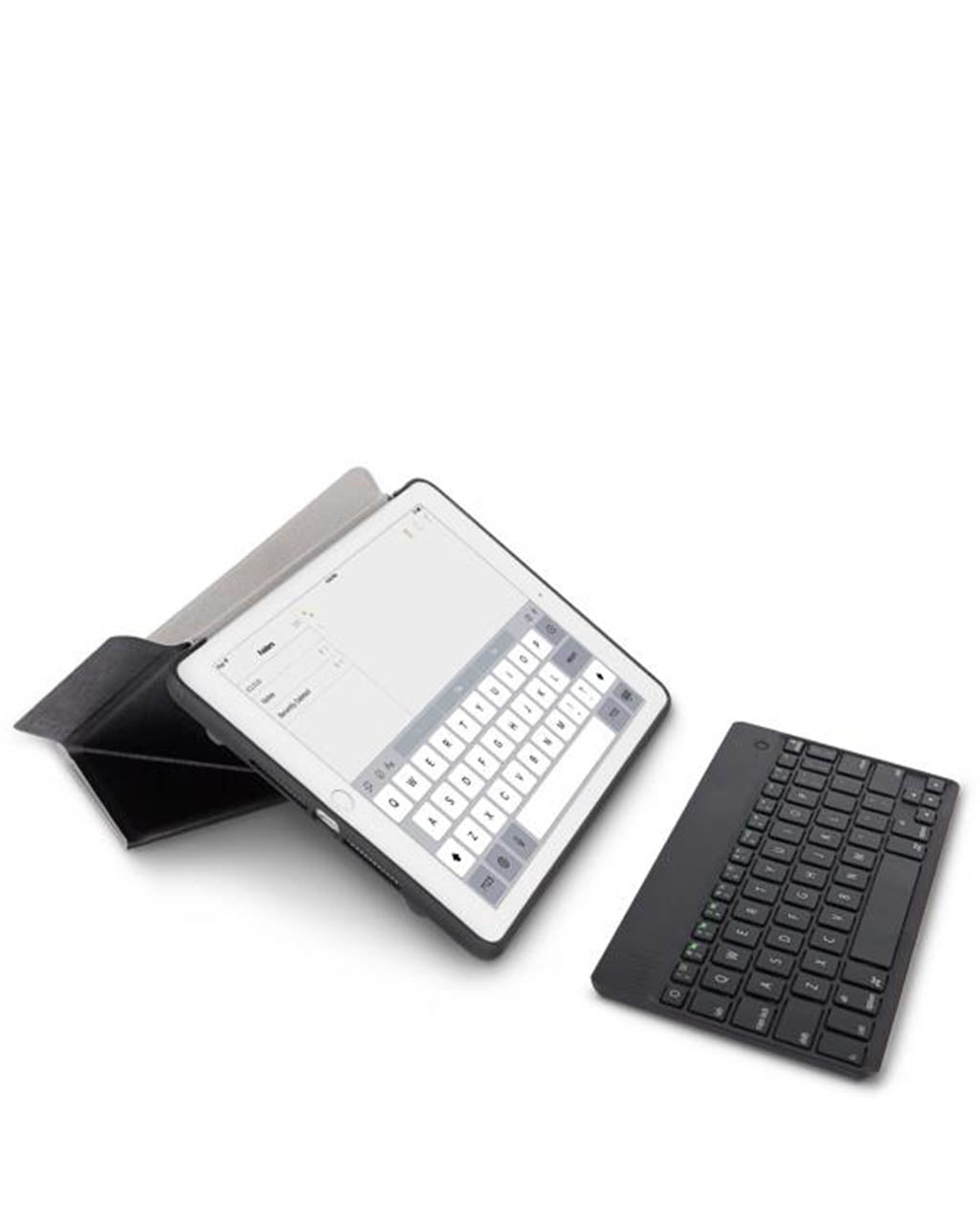 Moshi Versa Keyboard for iPad 2017