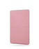 products/Moshi_iPadPro10.5_VersaCover_Pink_02.jpg