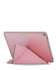 products/Moshi_iPadPro10.5_VersaCover_Pink_05.jpg