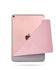 products/Moshi_iPadPro10.5_VersaCover_Pink_06.jpg