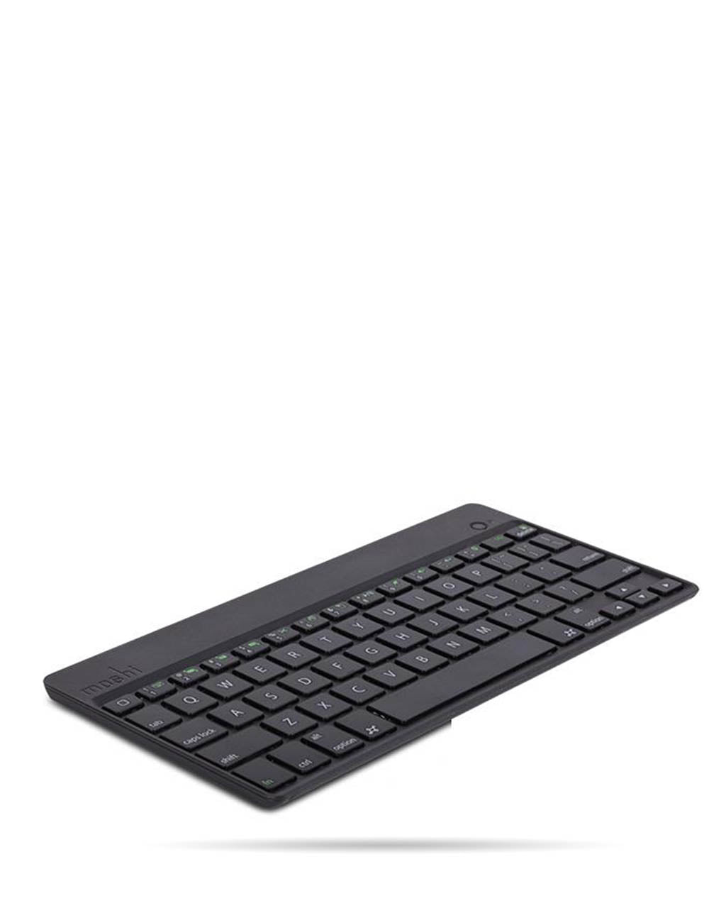 Moshi VersaKeyboard for iPad Pro 9.7"