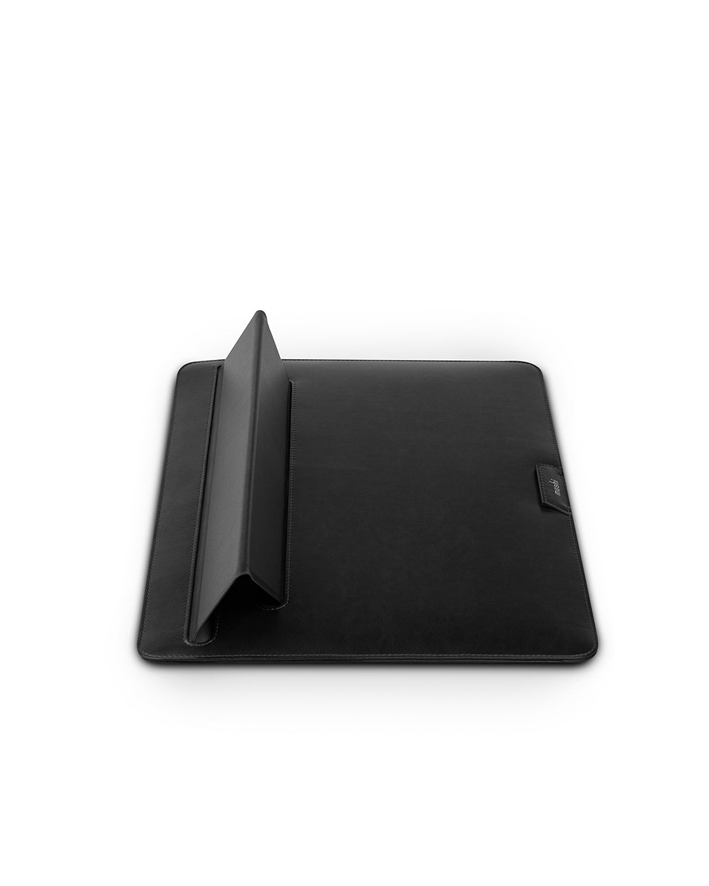 Muse 3-in-1 Slim Laptop Sleeve – us.moshi (US)