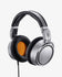 Neumann NDH 20 Premium Closed-Back Studio Headphones