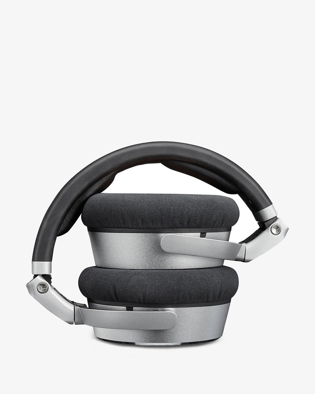 Neumann NDH 20 Premium Closed-Back Studio Headphones