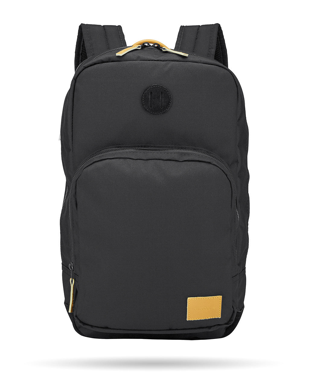Nixon Range Backpack – BrandsWalk