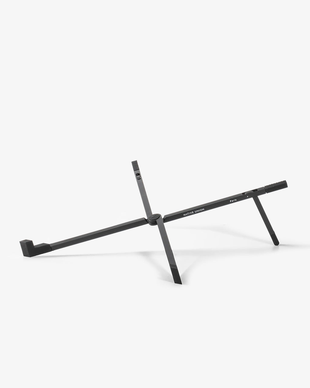 Native Union Fold Laptop Stand for Laptops – BrandsWalk