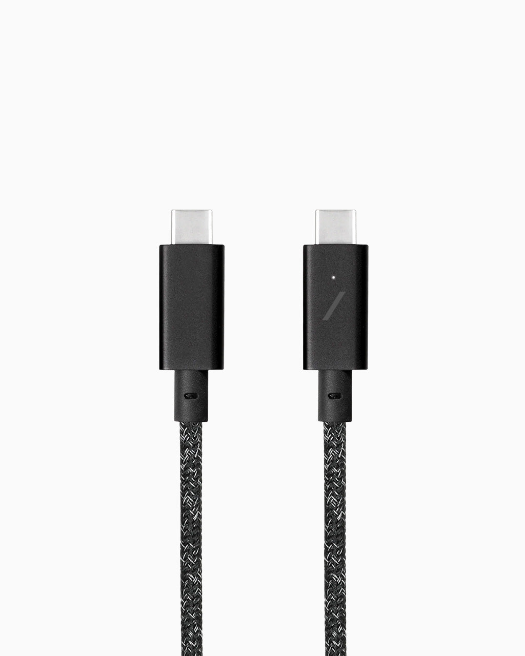 Native Union Belt Cable Pro 100W (USB-C TO USB-C)