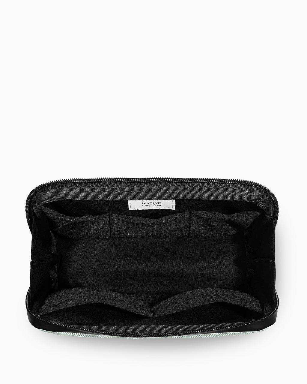 Native Union Stow Lite Organizer | Sage