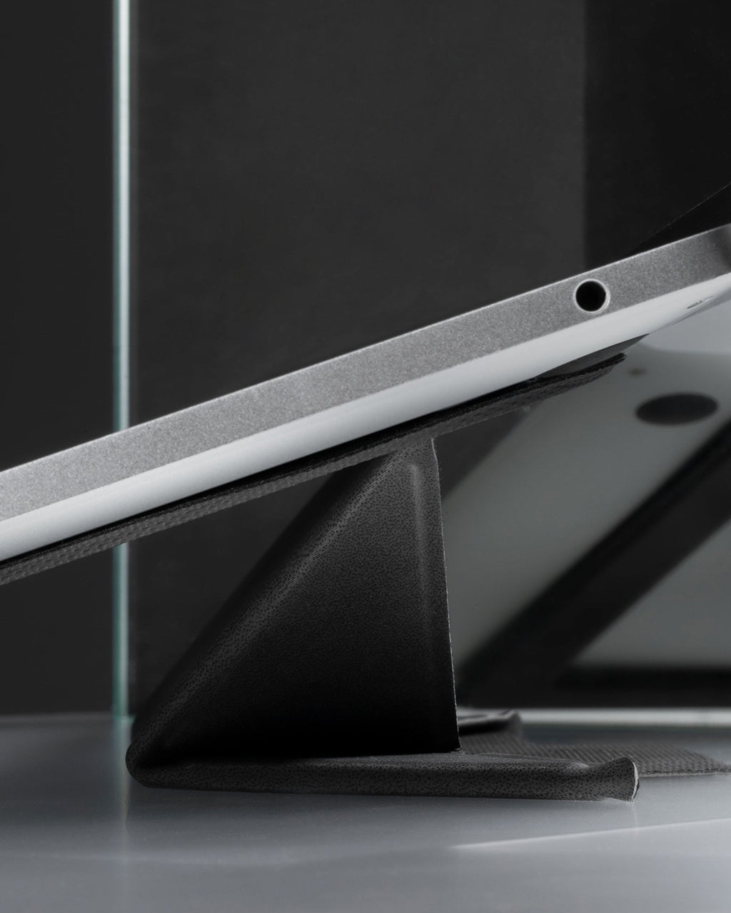 Native Union Rise Laptop Stand