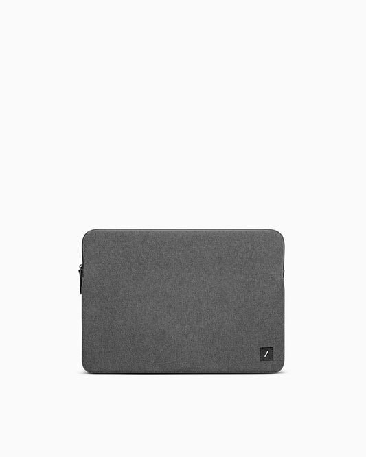 Native Union Stow Lite MacBook Sleeve 13