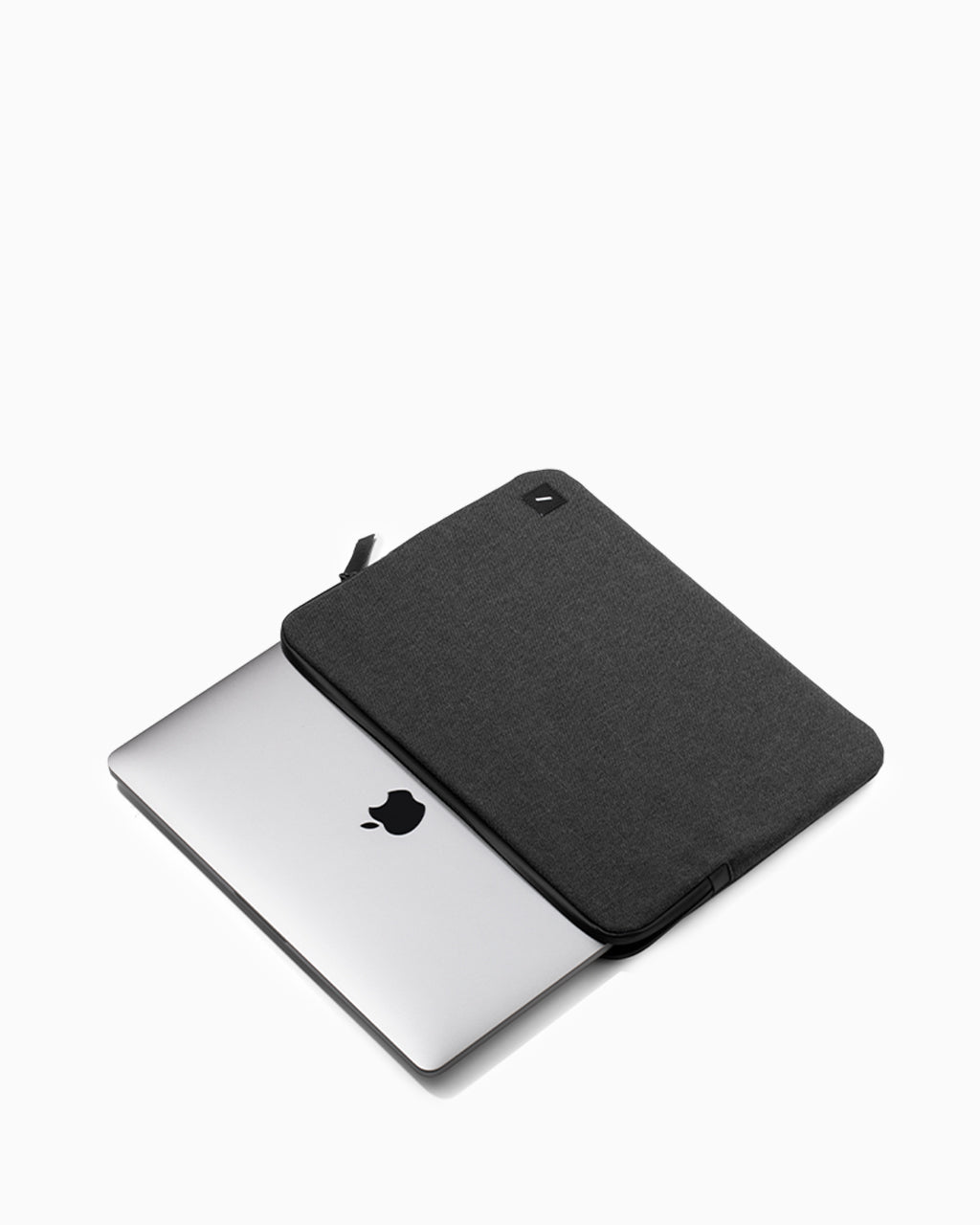 Native Union Stow Lite MacBook Sleeve 13