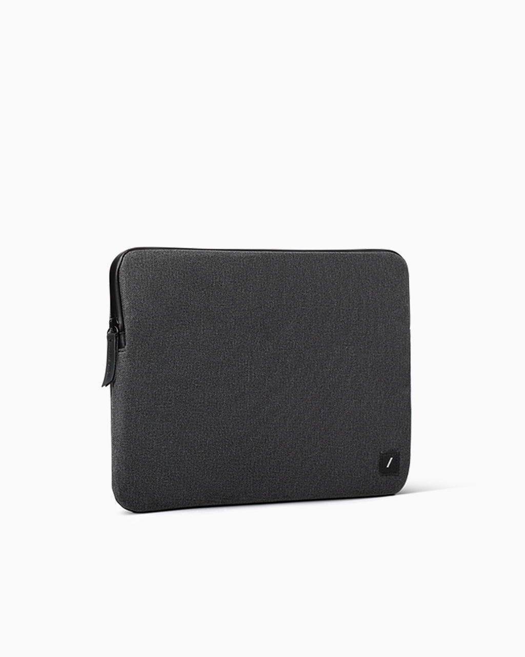 Native Union Stow Lite MacBook Sleeve 13